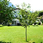 Apartmán Jade Le Bouveret