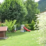 Apartmán Jade