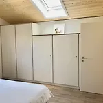 Jade Apartmán