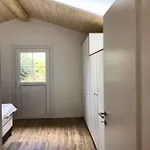 Jade *