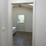 Apartmán Jade Le Bouveret