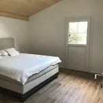 Jade *