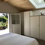 Apartmán Jade *