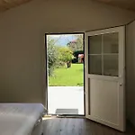 Jade Apartmán *