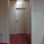 Jade *
