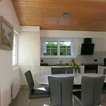Jade Apartmán