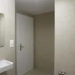 Jade Apartmán Le Bouveret
