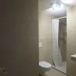 Apartmán Jade Le Bouveret