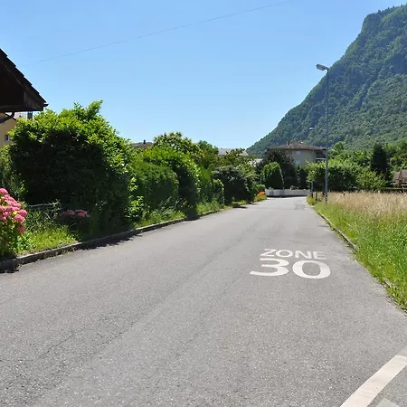 جيد بي آند بي