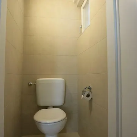 Apartament Jade