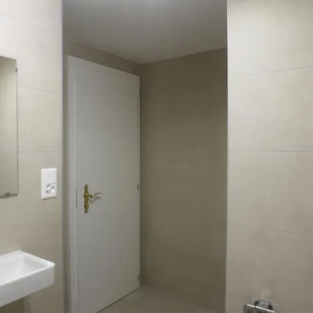 Jade Apartament Le Bouveret