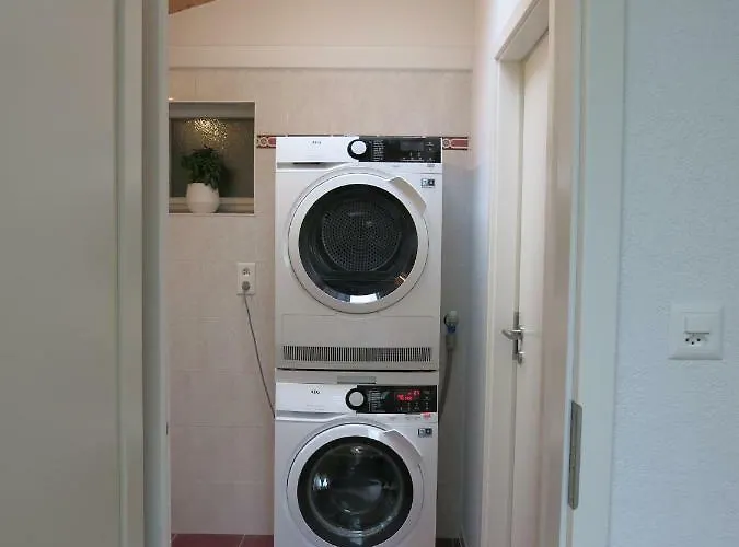 杰德住宿加早餐公寓 * Le Bouveret